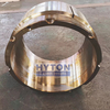 Mining Machine Parts C106 Tightening Bushing Suit to Metso Jaw Crusher Spare Parts