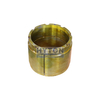 C100 Tightening Bushing Accessories Apply to Metso Jaw Crusher for Hot Sale