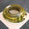 Hot Sale Metso Nordberg C120 Jaw Crusher Spare Parts Bearing Housing