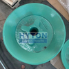 Fit for Metso Nordberg HP300 Cone Crusher Spare Parts Feed Cone