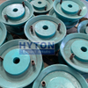HP500 Feed Cone Suit to Metso Nordberg Cone Crusher Spare Parts