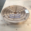 Suit to Metso Nordberg HP400 Cone Crusher Spare Parts Socket Liner