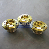 HP300 Locking Bolt Spare Parts Suit to Metso Nordberg Cone Crusher