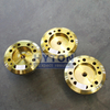 HP300 Locking Bolt Spare Parts Suit to Metso Nordberg Cone Crusher