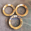 Torch Ring Suit to Metso Nordberg HP200 Cone Crusher Spare Parts