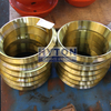 HP800 Torch Ring Suit to Metso Nordberg Cone Crusher Spare Parts