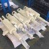 HP300 Tramp Release Cylinder Apply to Metso Nordberg Cone Crusher Spare Parts