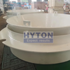 Hopper Assembly Spare Parts Suit to Metso Nordberg HP500 Cone Crusher