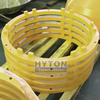 Fit for Metso Nordberg HP200 Cone Crusher Spare Parts Adapter Ring
