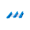 Tungsten Carbide Insert Material Rotor Tip Set Suit to Sandvik CV229 VSI Crusher Wear Parts