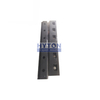 Sandvik CJ815 Jaw Crusher Spare Parts Clamping Bars for Hot Sale