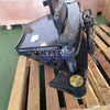 CV229 Inspection Door Spare Parts Apply to Sandvik VSI Crusher