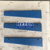 Trial Plate Suit to Sandvik CV228 CV229 VSI Crusher Parts