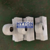 Barmac B6150SE Rotor Tip Set Suit to Metso VSI Crusher Wear Parts