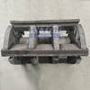 Spare Part Rotor Suit to Metso NP1520 Impact Crusher