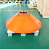 Fit for Trio TC51 Cone Crusher Wear Liner Mantle Linerstd 2213 1150 TRIO17051770