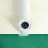 Fit for Metso C200 Mobile Jaw Crusher Spare Part Cylinder Hydraulic HT-MM0217710