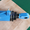 Apply to Trio TC66 Cone Crusher Spare Part Tramp Release Cylinder HT-TC680 3610 TRIO17000417