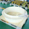 Fit for Metso HP200 Cone Crusher Spare Part Hopper Assembly HT-N85701320