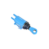 Apply to Trio TC66 Cone Crusher Spare Part Tramp Release Cylinder HT-TC680 3610 TRIO17000417