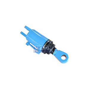 Apply to Trio TC66 Cone Crusher Spare Part Tramp Release Cylinder HT-TC680 3610 TRIO17000417