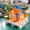 Spare Part Countershaft Box Assembly HT-TC680 2000-T Fit for Trio TC66 Cone Crusher Machine