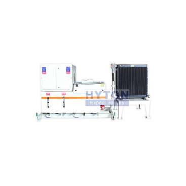Spare Parts HP400-YYZ Hydraulic and Lubrication Unit Fit for Metso Cone Crusher Machine