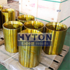 High Quality Main Shaft Protection Bushing Suit to Metso GP300 Cone Crusher