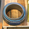 GP11F Top Bearing Spare Parts Suit to Metso Nordberg Cone Crusher