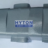 High Quality GP11F Hydraulic Pump Spare Parts Suit to Mining Machine Metso Cone Crusher