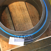 GP11F Top Bearing Spare Parts Suit to Metso Nordberg Cone Crusher