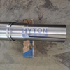 Original Quality Countershaft Suit Metso Nordberg GP300 Cone Crusher Spare Parts