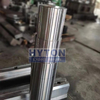 Original Quality Countershaft Suit Metso Nordberg GP300 Cone Crusher Spare Parts