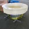 HP300 Bowl Assembly Spare Parts Apply to Metso Cone Crusher