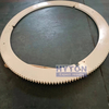 Spare Parts Drive Gear Suit for Metso HP400 Cone Crusher