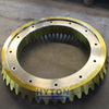 HP500 Gear Spare Parts Suit to Metso Multi-cylinder Cone Crusher
