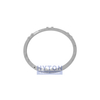 Suit to Metso Nordberg HP400 Cone Crusher Spare Parts Adapter Ring