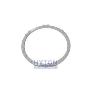 Suit to Metso Nordberg HP400 Cone Crusher Spare Parts Adapter Ring