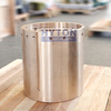 GP11F Eccentric Bushing Spare Parts Suit to Metso Nordberg Cone Crusher