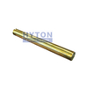 HP300 CounterShaft Spare Parts Suit to Metso Multi-cylinder Cone Crusher