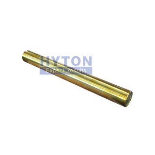 HP300 CounterShaft Spare Parts Suit to Metso Multi-cylinder Cone Crusher