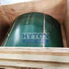 Fit for Metso Nordberg HP500 Cone Crusher Spare Parts Main Frame Liners