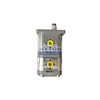 Fit for Metso Nordberg HP500 Cone Crusher Spare Parts Hydraulic Pump
