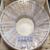 Sui to Symons 4ft Cone Crusher Spare Parts Socket Liner for Sale