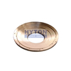 Sui to Symons 4ft Cone Crusher Spare Parts Socket Liner for Sale