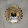 3ft Pinion Spare Parts Suit to Symons Cone Crusher