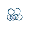 Metso GP200 Cone Crusher Spare Parts Torch Ring for Hot Sale