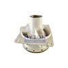 Original Quality Lower Frame Spare Parts Suit to Metso Nordberg GP300S Cone Crusher