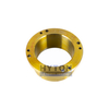 High Quality Top Bearing Spare Parts Suit to Metso Nordberg GP550 Cone Crusher