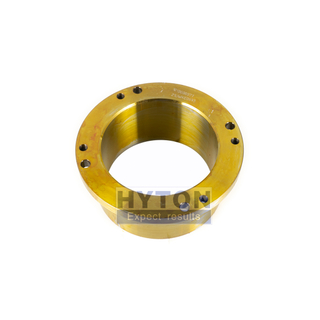 High Quality Top Bearing Spare Parts Suit to Metso Nordberg GP550 Cone Crusher